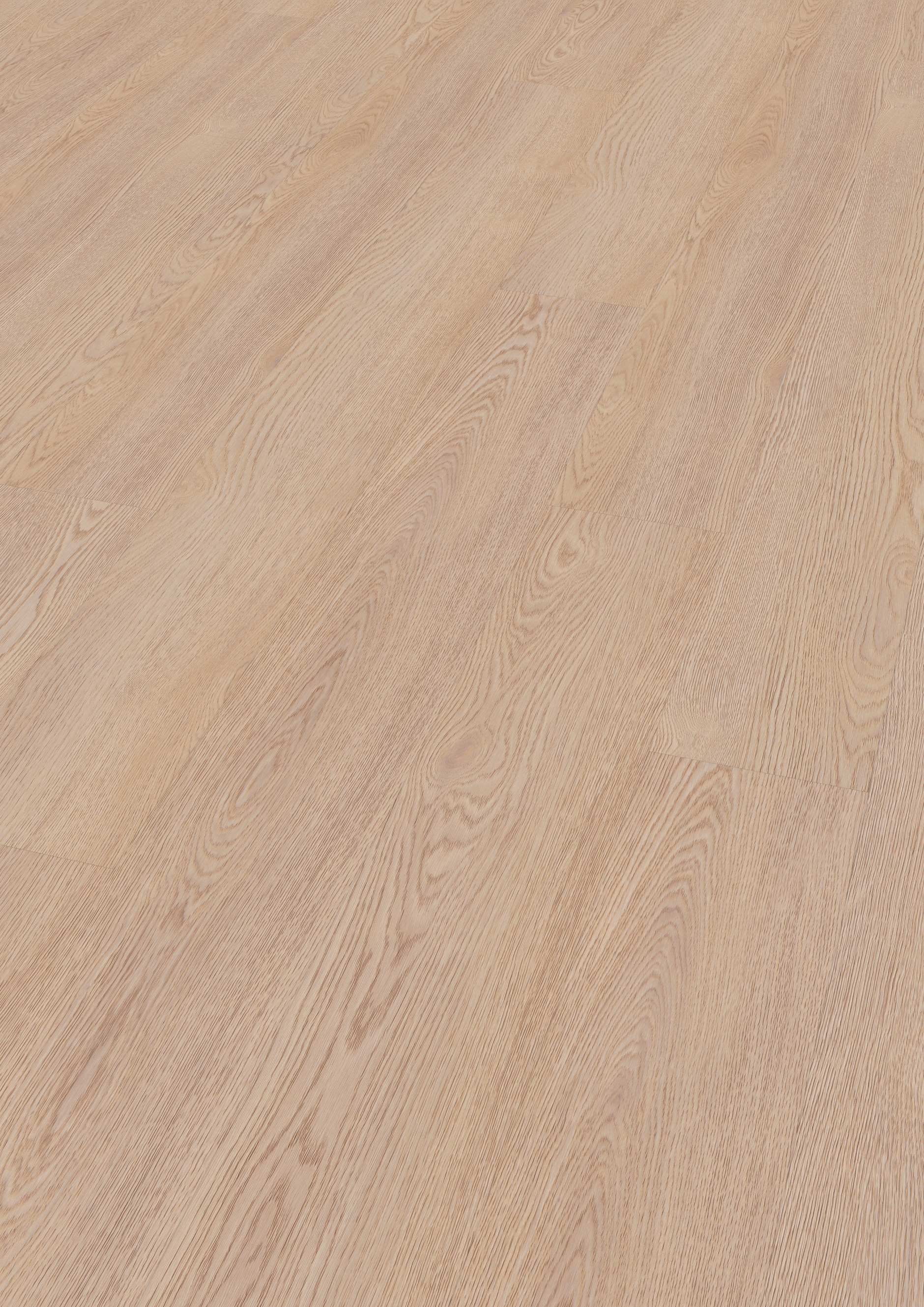 Ter Hürne Wood Edition COMFORT Designvinyl Art. 1101200529 Eiche Berlin 9,1 mm
