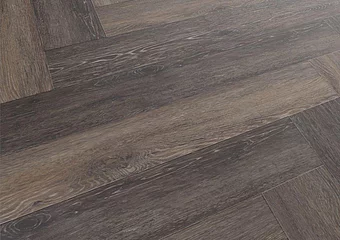 HWZ International Sly Isocore Fischgrät Art. 106202951 Lorraine 8 mm 