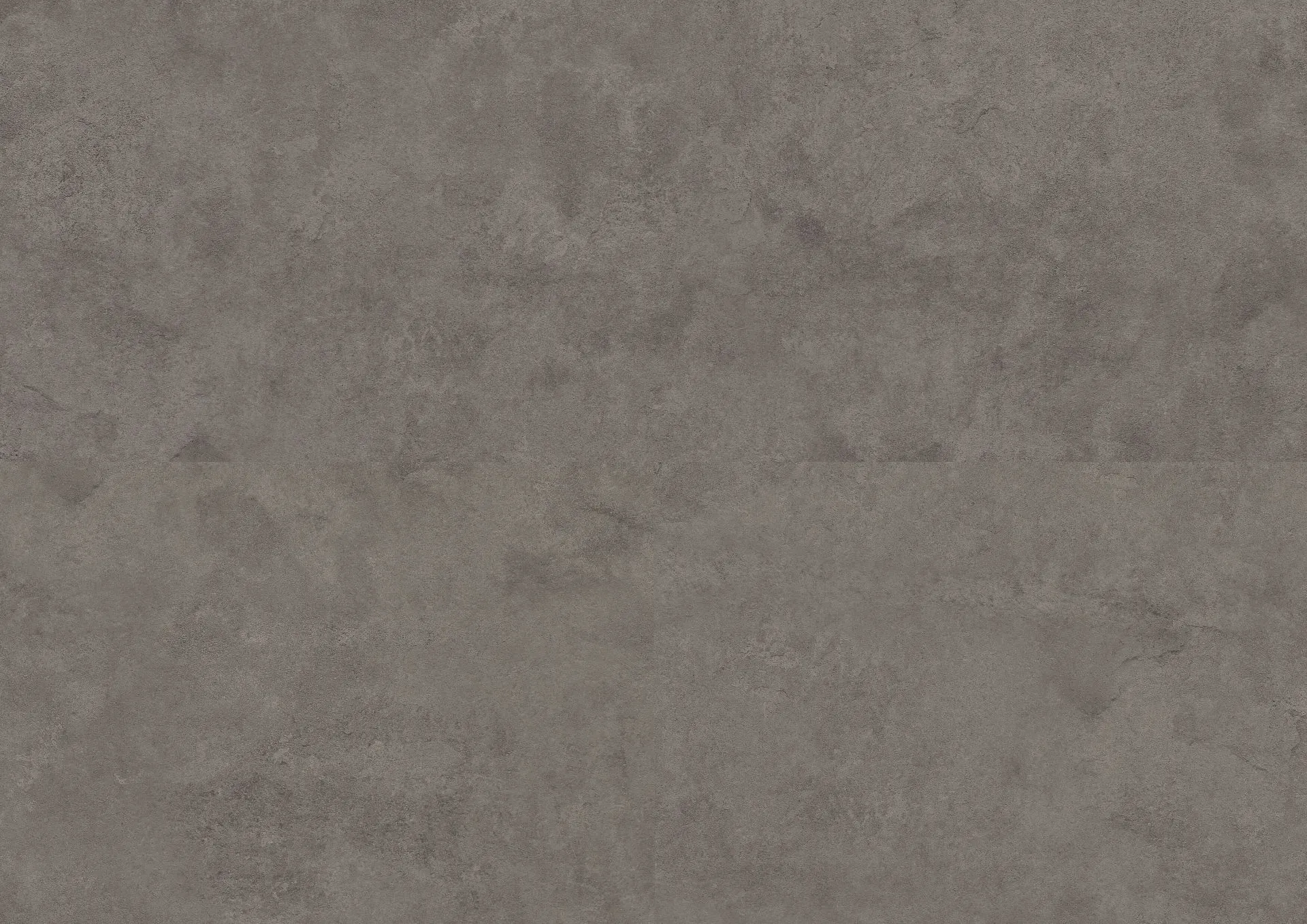 Wineo 800 urban stone XL Designvinyl Art. DB852SXL Chicago Concrete Dark 2,5 mm