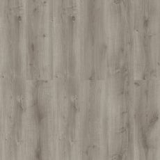 TARKETT iD Inspiration 55 Art. 24230123 Rustic Oak Medium Grey Fase 4-seitig Natural 2,5 mm