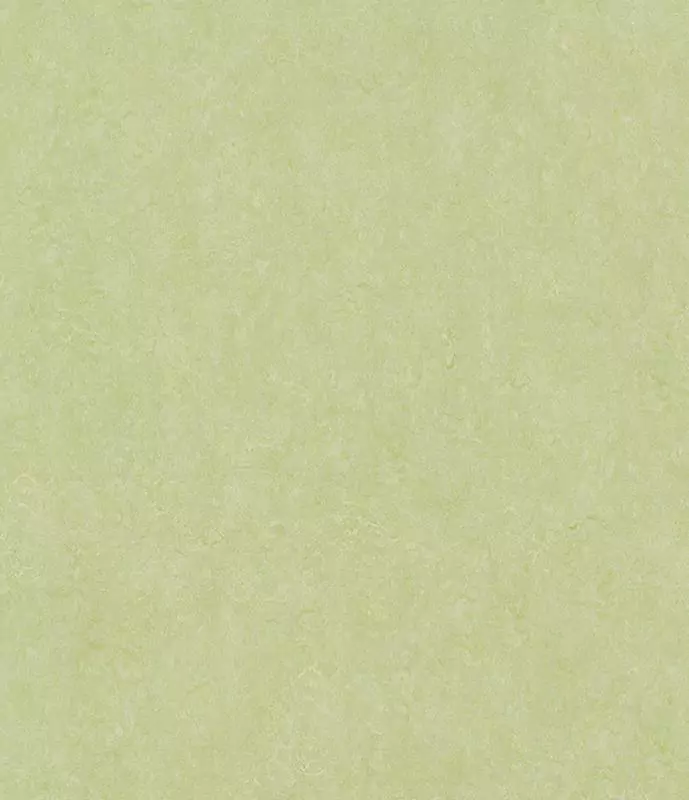 Ziro Lino Plus Linoleum Designboden Art. 020871148 Primavera 10 mm