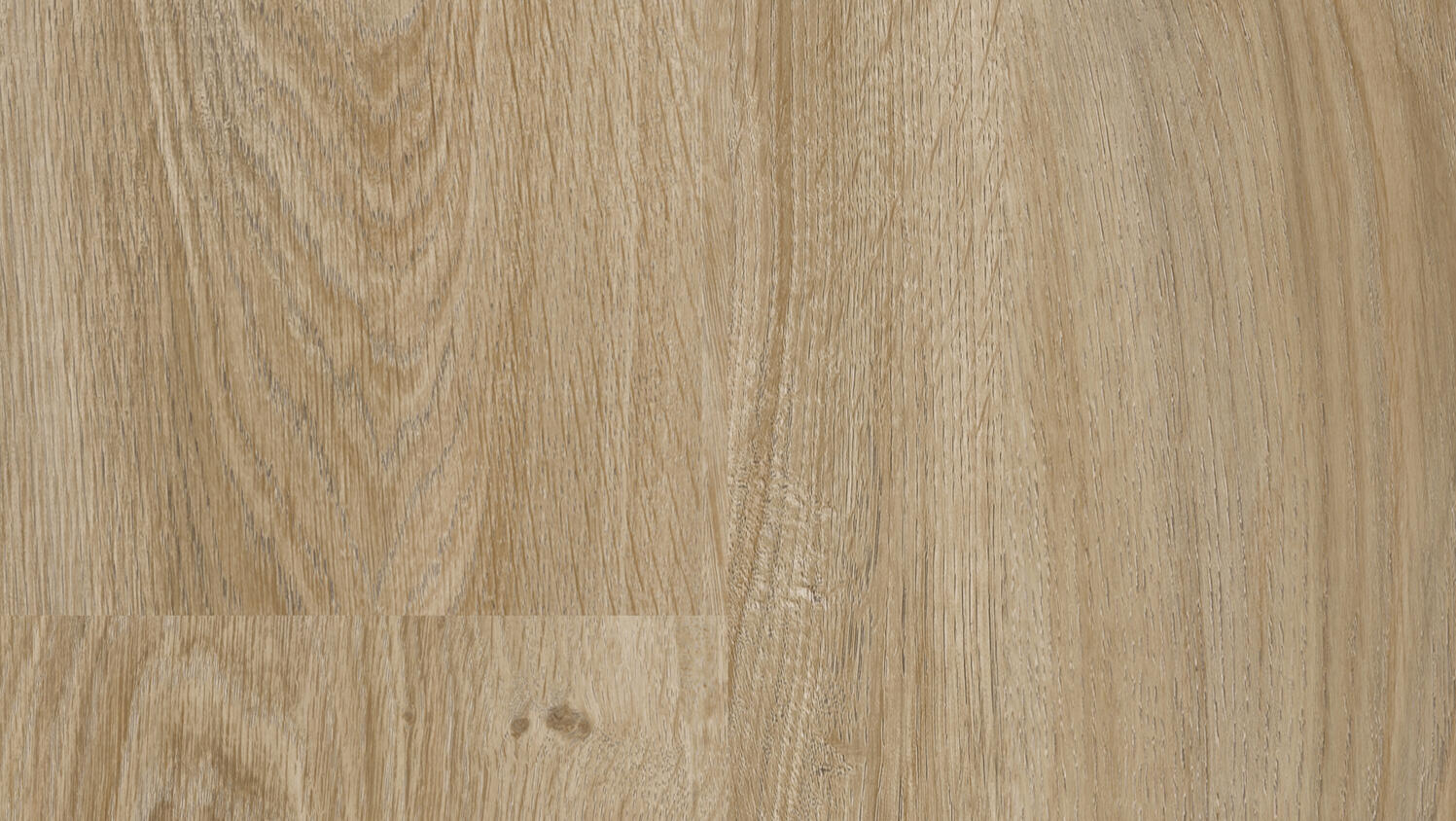 Tarkett iD Square Loose-Lay Designvinyl Art. 280034001 English Oak Warm Gold 4,5 mm