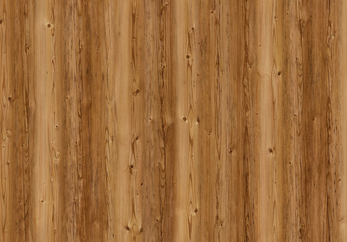 WICANDERS wood Resist ECO FDYB001 Art. 80001616 Sprucewood 4-seitig gefast 10,5 mm