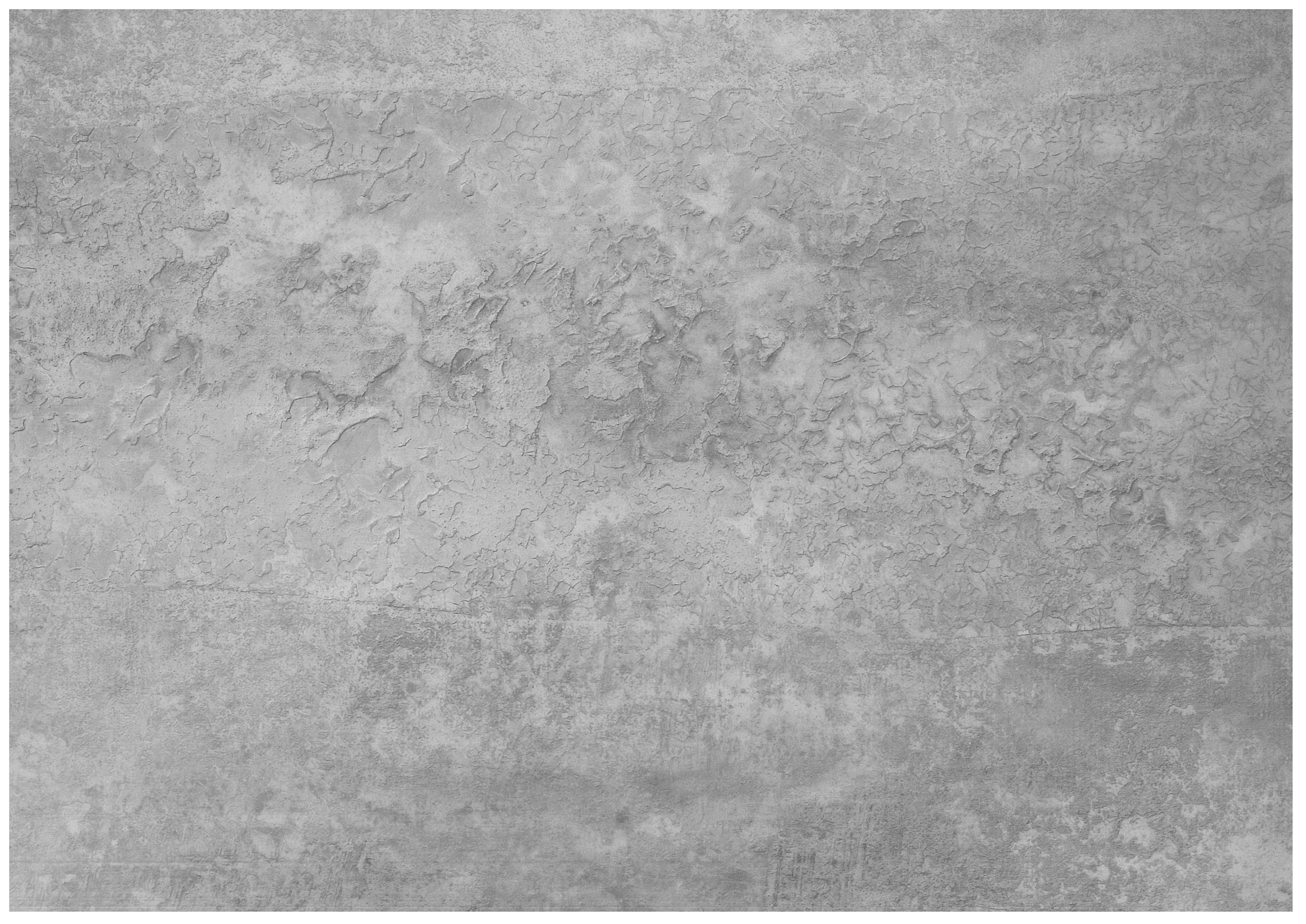 ZIRO Vinylan plus Art. 026014065 Magic grey Breitdiele mit Fase 11 mm