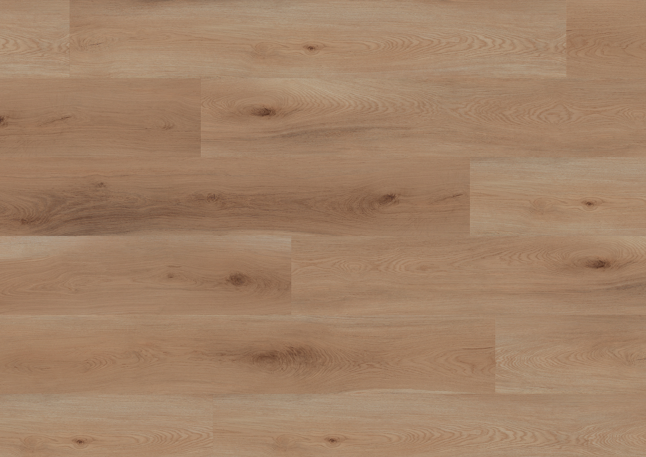 Ter Hürne Wood Edition PRO Designvinyl Art. 1101210430 Eiche Sevilla 2,5 mm