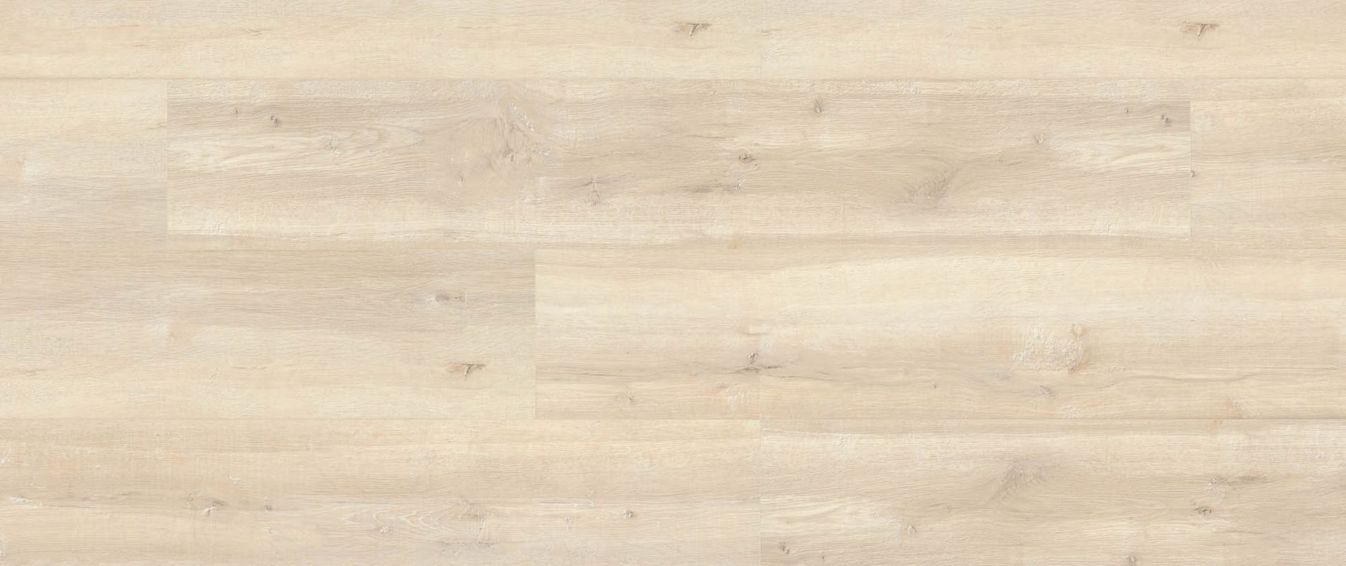 wineo Pureline Bioboden 1500 wood XL Art. PL091C Fashion Oak Natural  2,5 mm