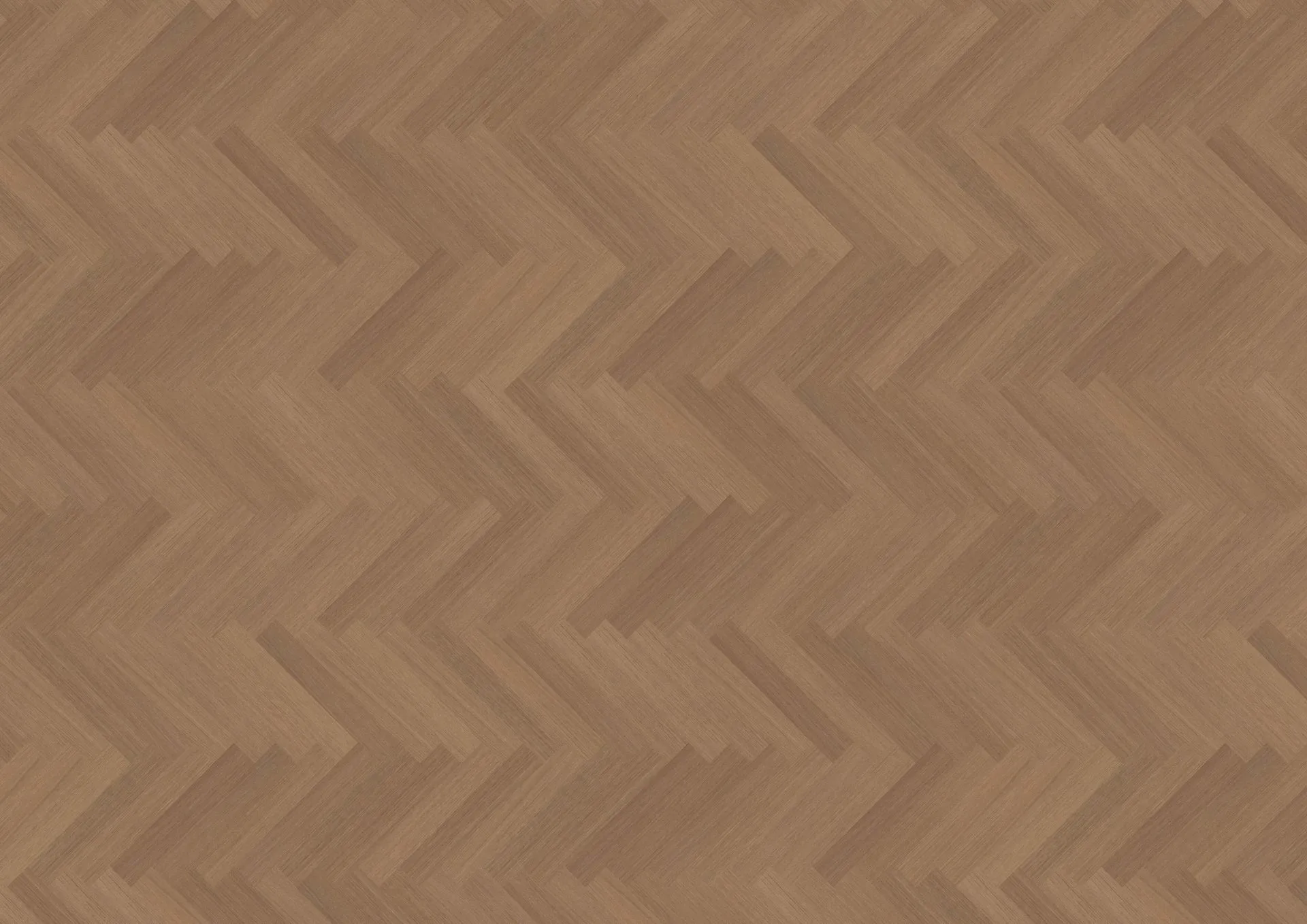 Wineo Pureline Bioboden 1500 wood XS Art. PL15202WXS Fine Oak Brown 2,5 mm