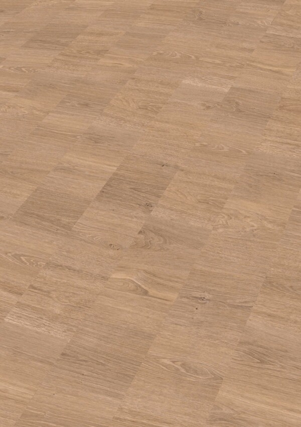 Meister Laminat LC 55 Art. 600012-1288198-07135 Crosswood 7 mm
