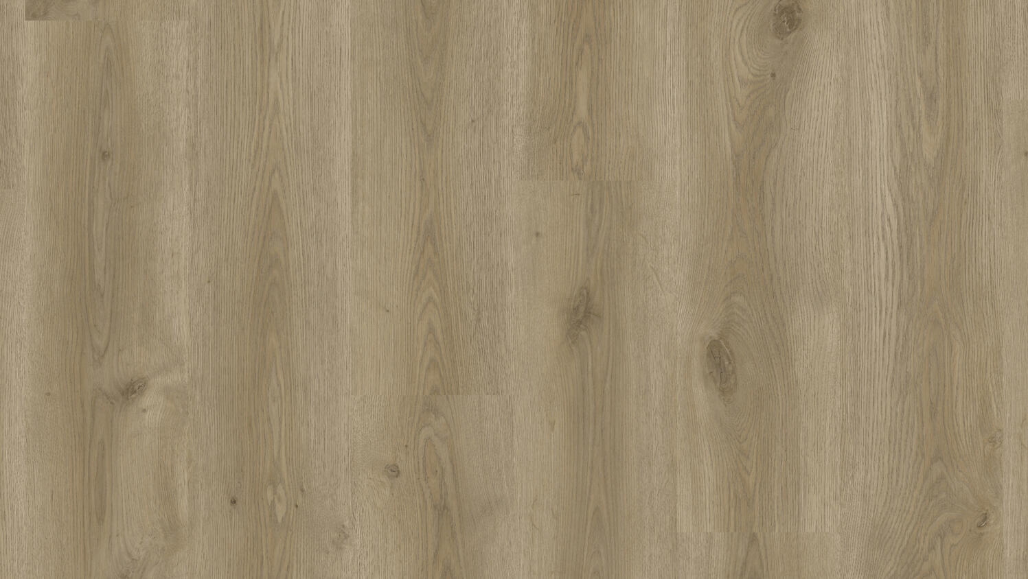 Tarkett iD Classics Click Ultimate 30 Designvinyl Art. 281014003 Contemporary Oak Natural 5,5 mm