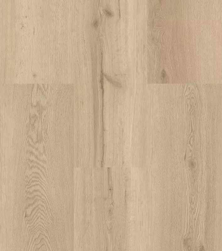 Ziro Vinylan Hydro Art. 026222166 Sylter Eiche 5 mm