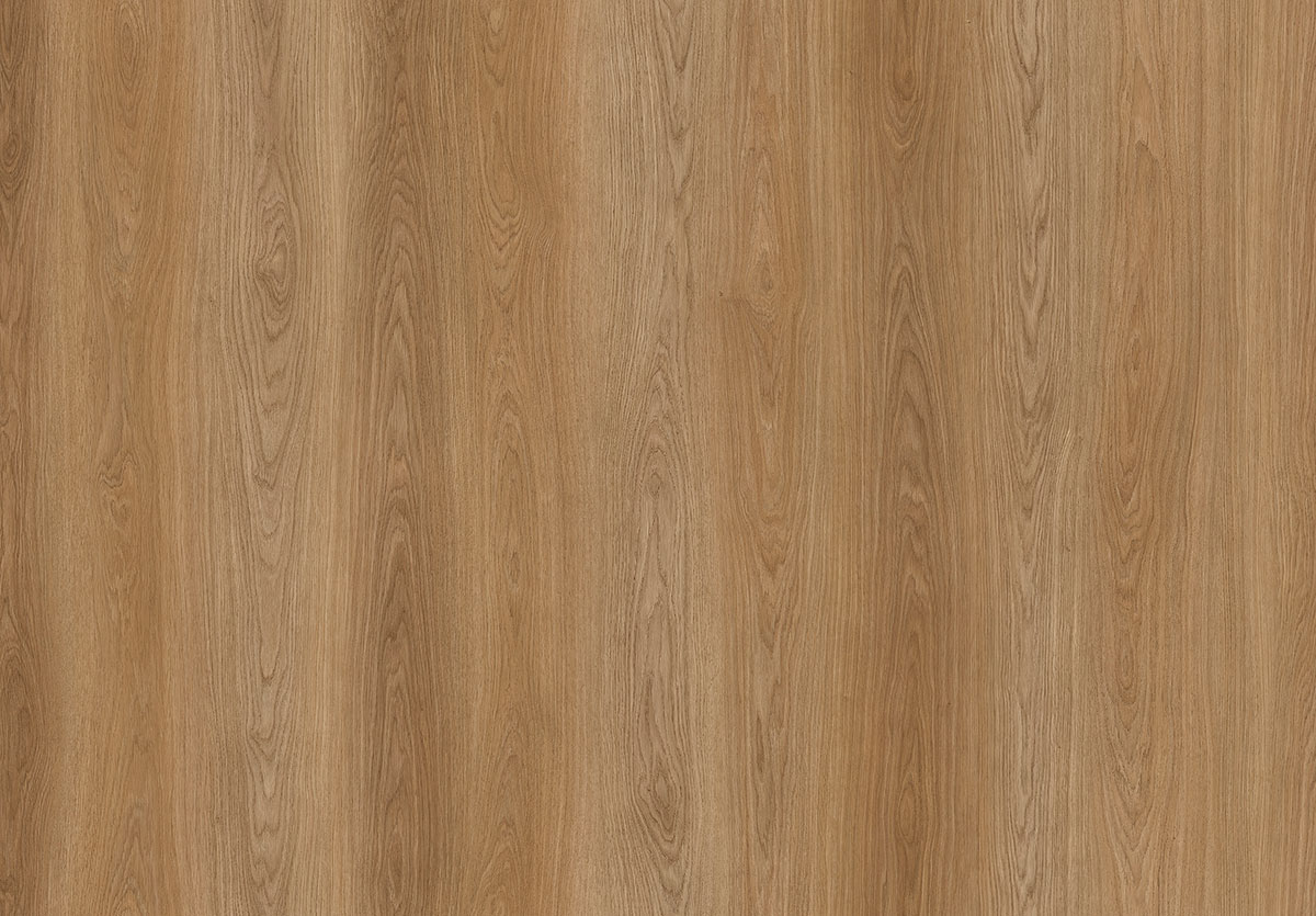 WICANDERS wood Resist ECO FDYE001 Art. 80001618 Manor Oak 4-seitig gefast 10,5 mm
