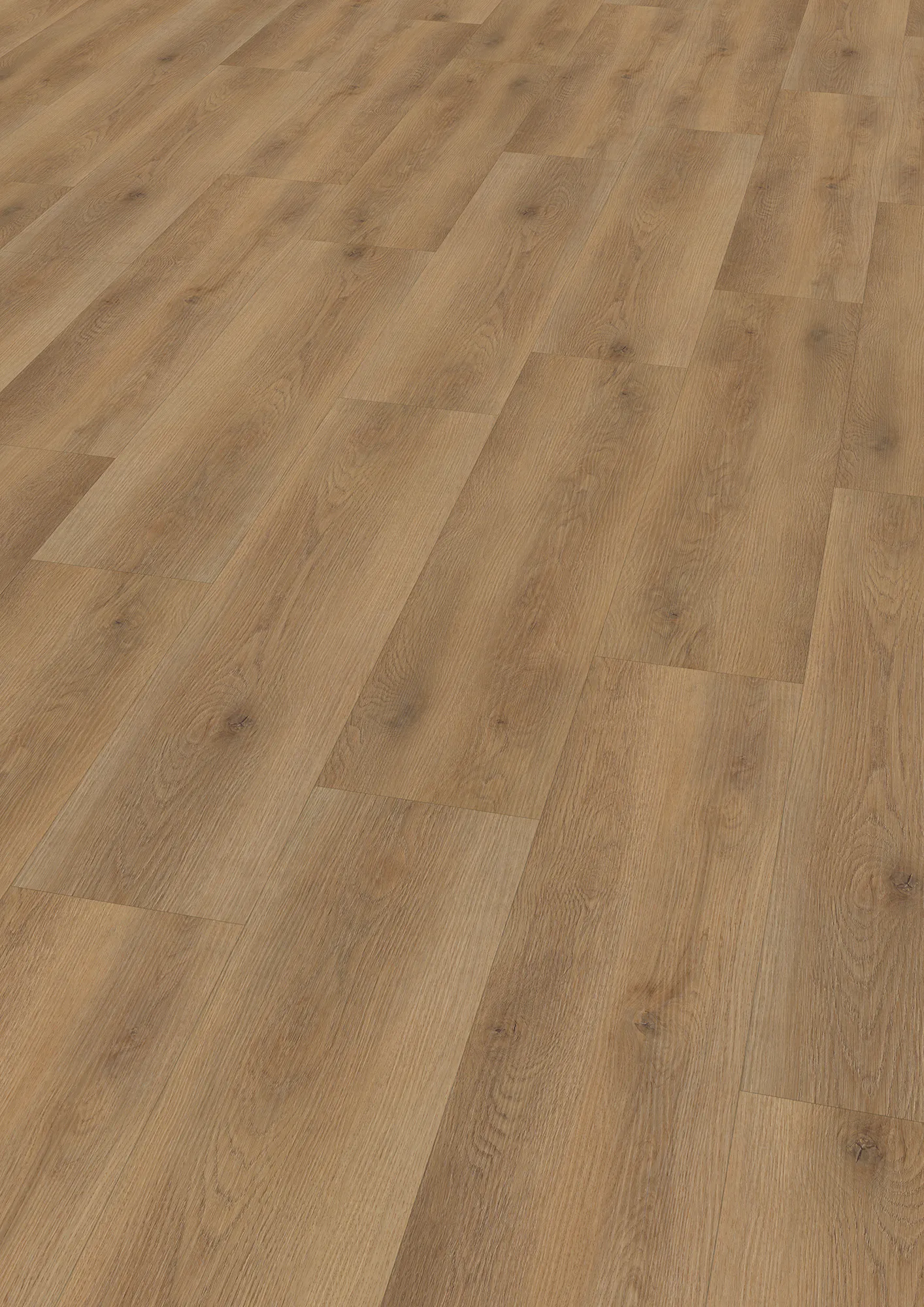 KWG antigua harmony Designvinyl Art. 596001 Eiche gala 7 mm