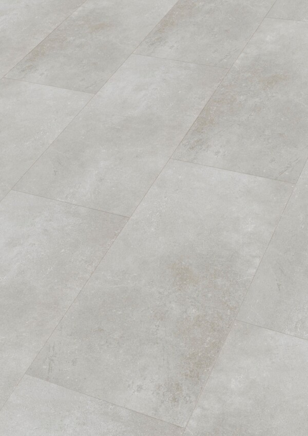 Meister Dryback-Vinyl DB 155 Designvinyl Art. 400058-0914457-20211 Modern Hard Rock 2,5 mm