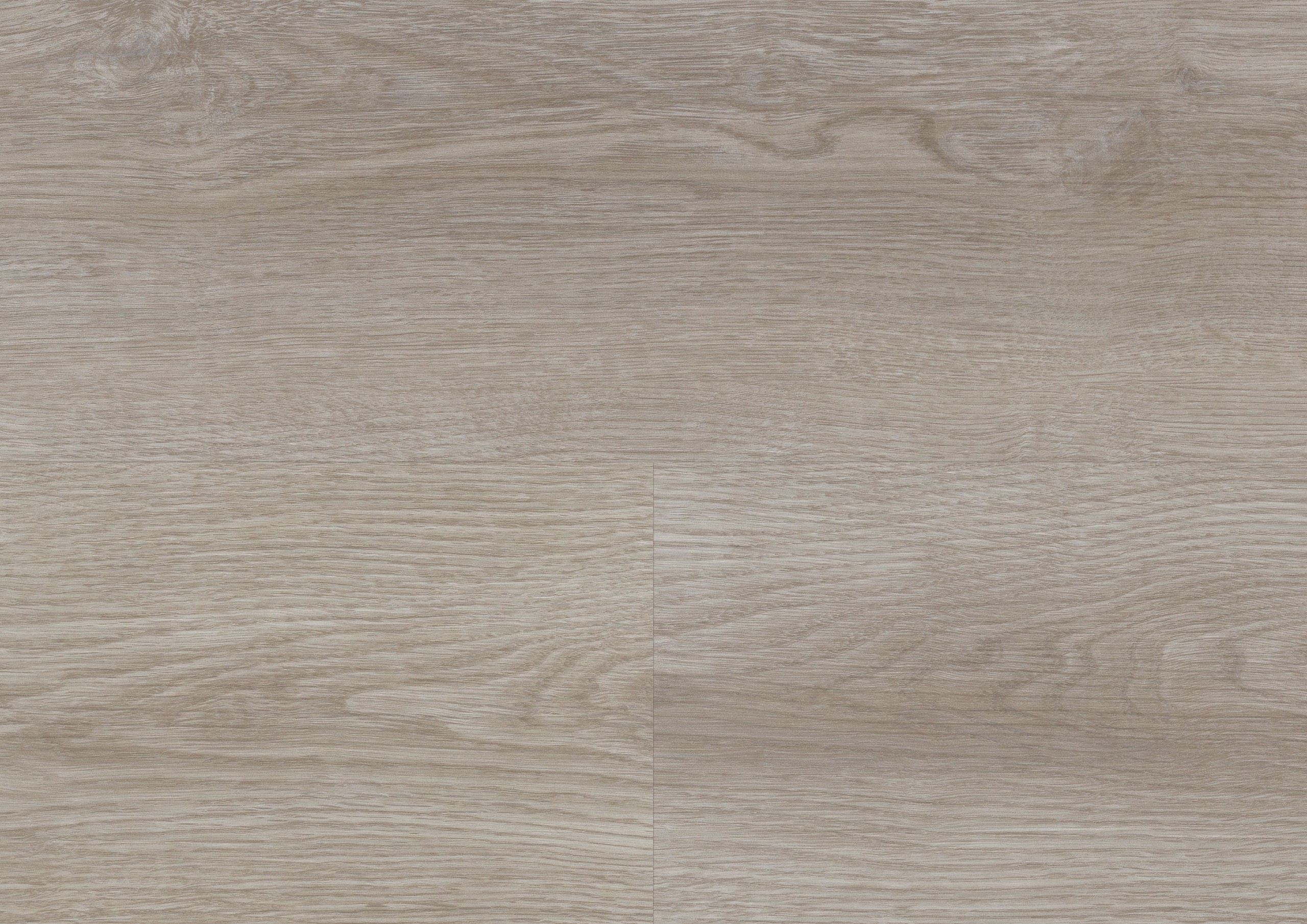 Wineo 600 wood Designboden Art. DB187W6 Klebeplanke  Elegant Place 2 mm