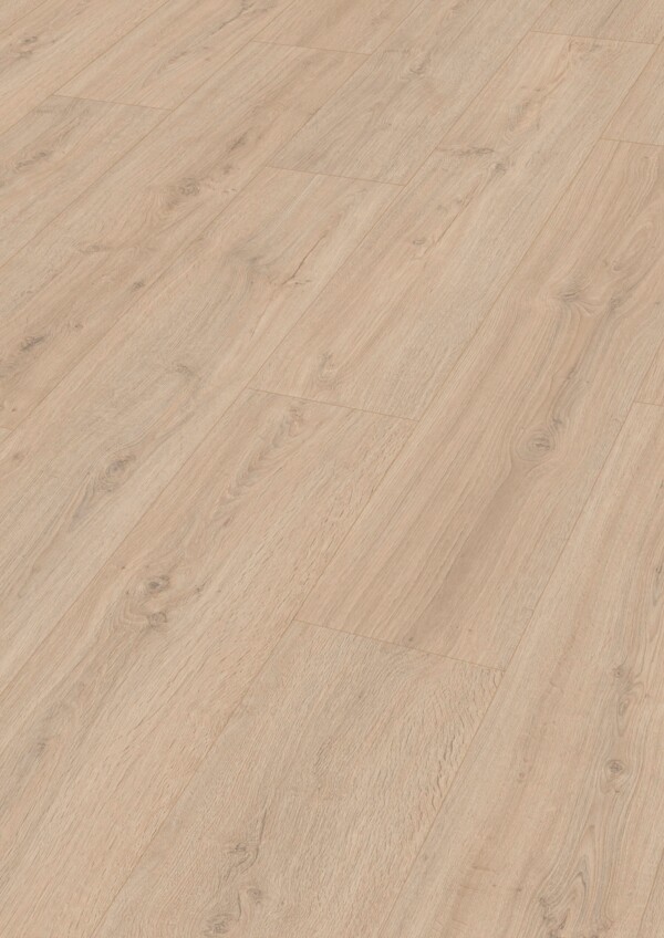Meister Laminat LD 200 Art. 600004-1288244-07122 Felseneiche sand 8 mm