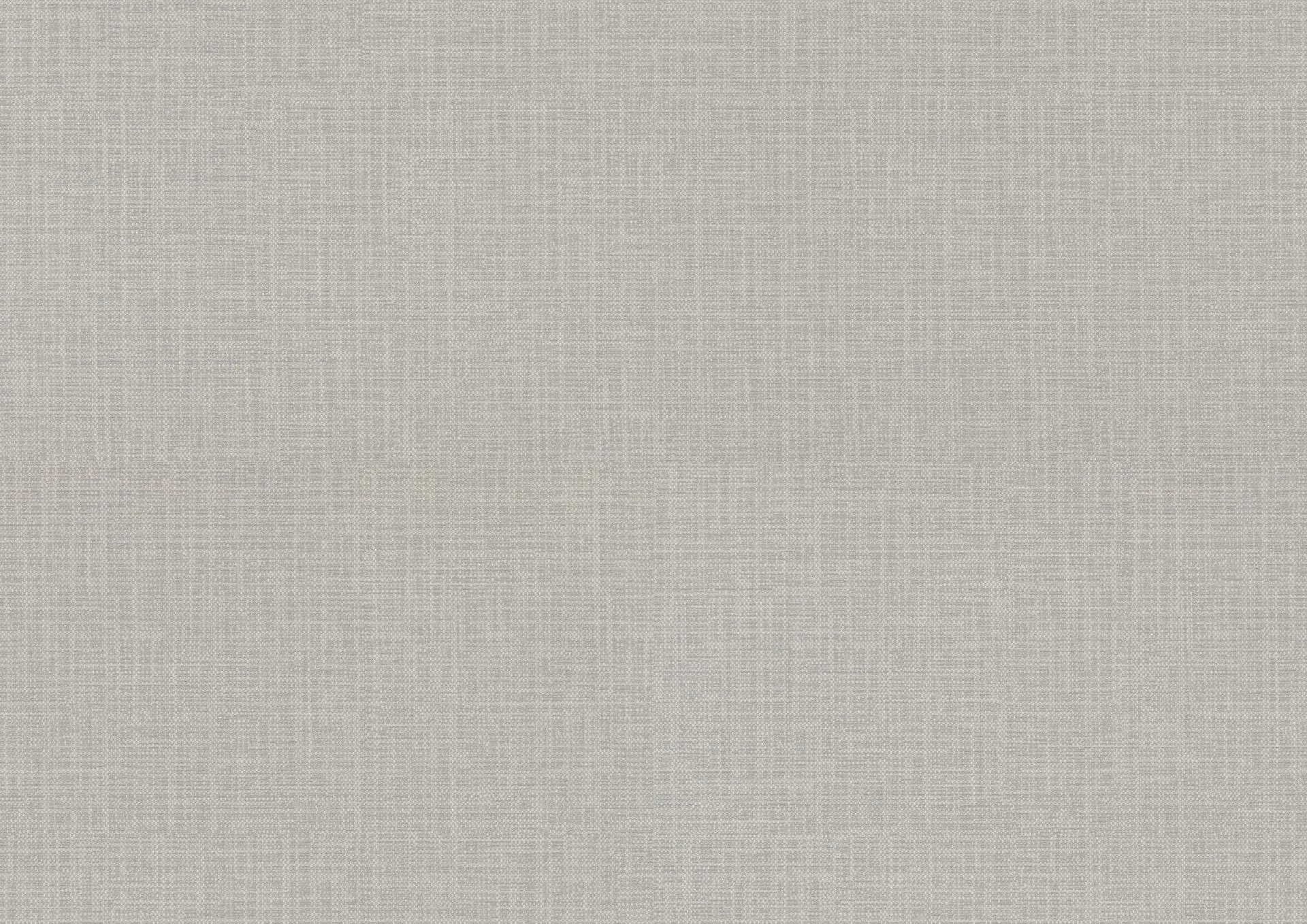 Wineo Pureline Bioboden 1500 textile XL Art. PL15504TXL Oxford Steel 2,5 mm