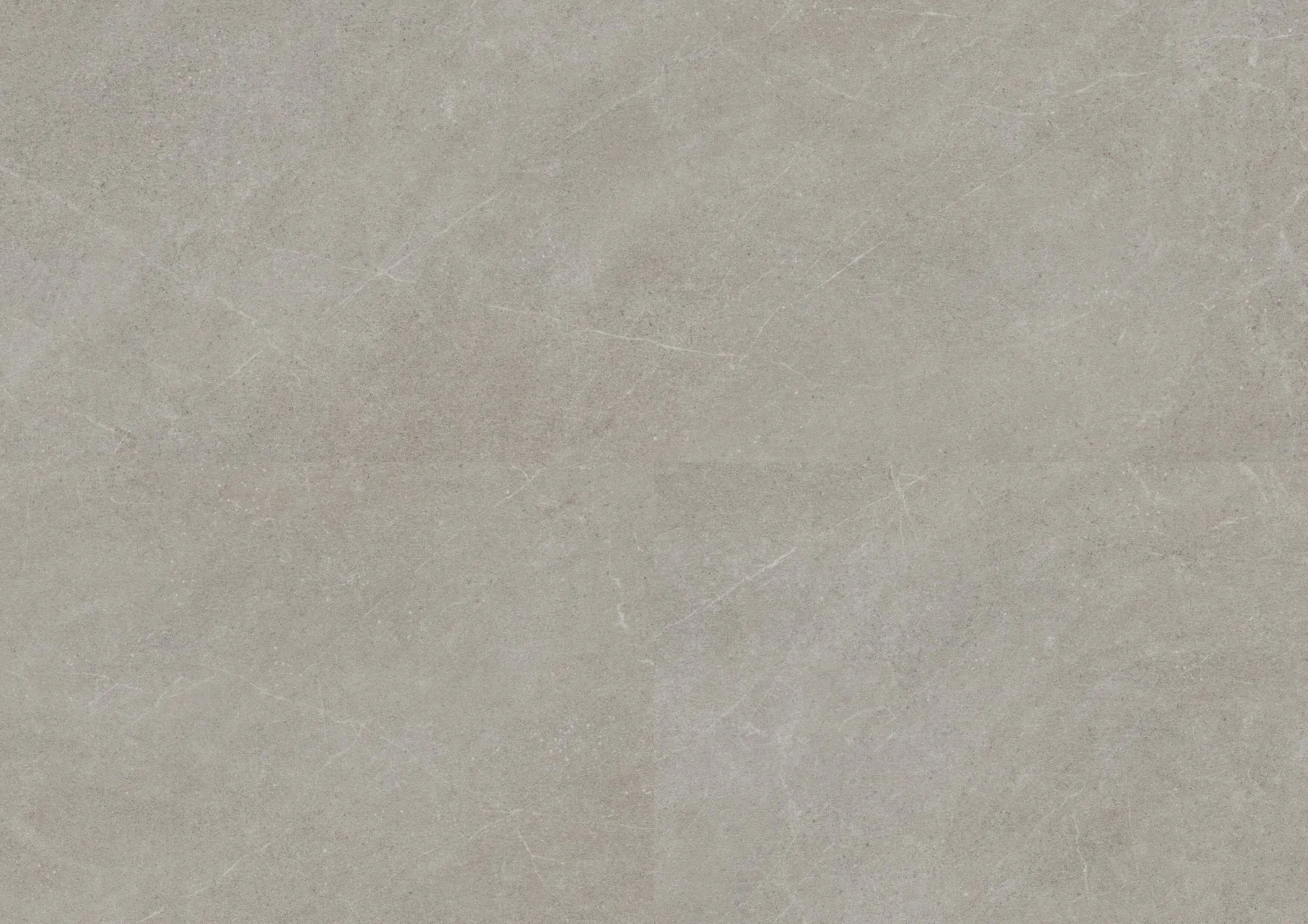 Wineo Pureline Bioboden 1500 stone XL Art. PL15404SXL Modern Stone Grey 2,5 mm