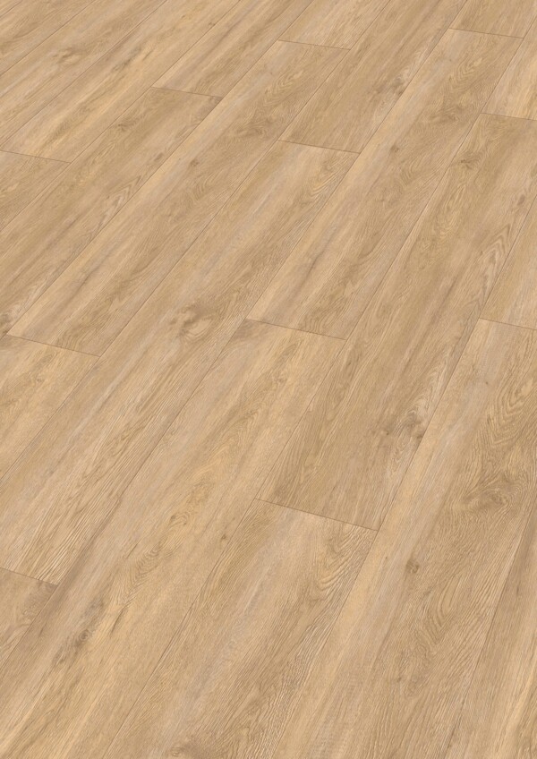 Meister Dryback-Vinyl DD 155 Designvinyl Art. 400048-1226186-20195 Vogue 2,5 mm