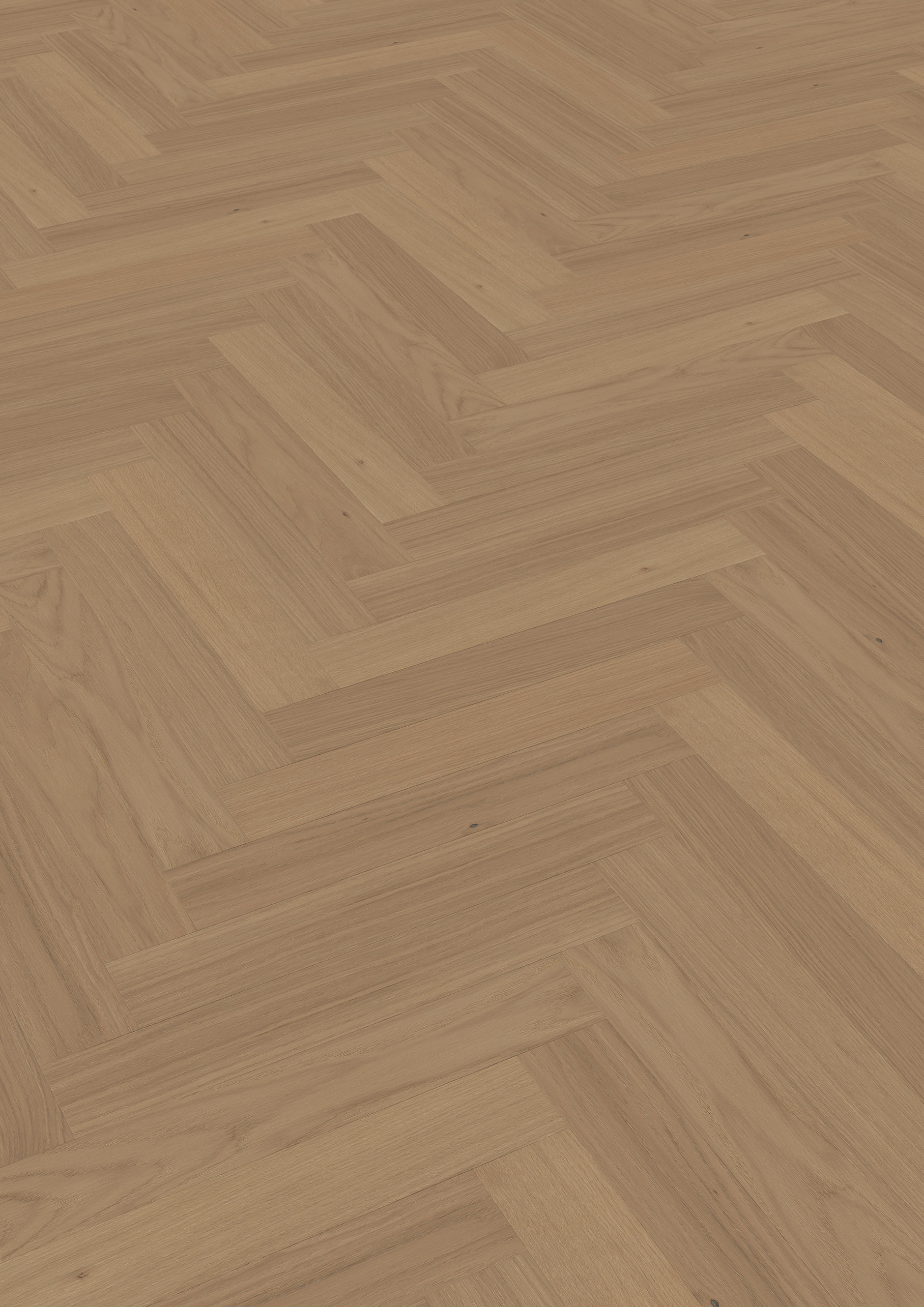 Ter Hürne Hywood Echtholzboden Herringbone Collection OLIO Art. 1101281430 Eiche Acadia 11 mm