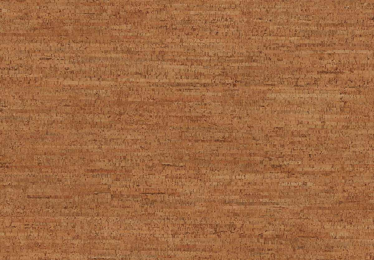 AMORIM Wise cork pure Art. 80000292 Traces Natural 4,0 mm
