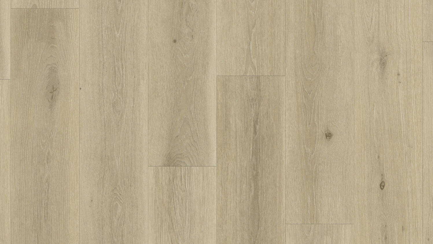 Tarkett iD Classics Loose-Lay 55 Designvinyl Art. 262002017 Highland Oak Smoke 4,5 mm