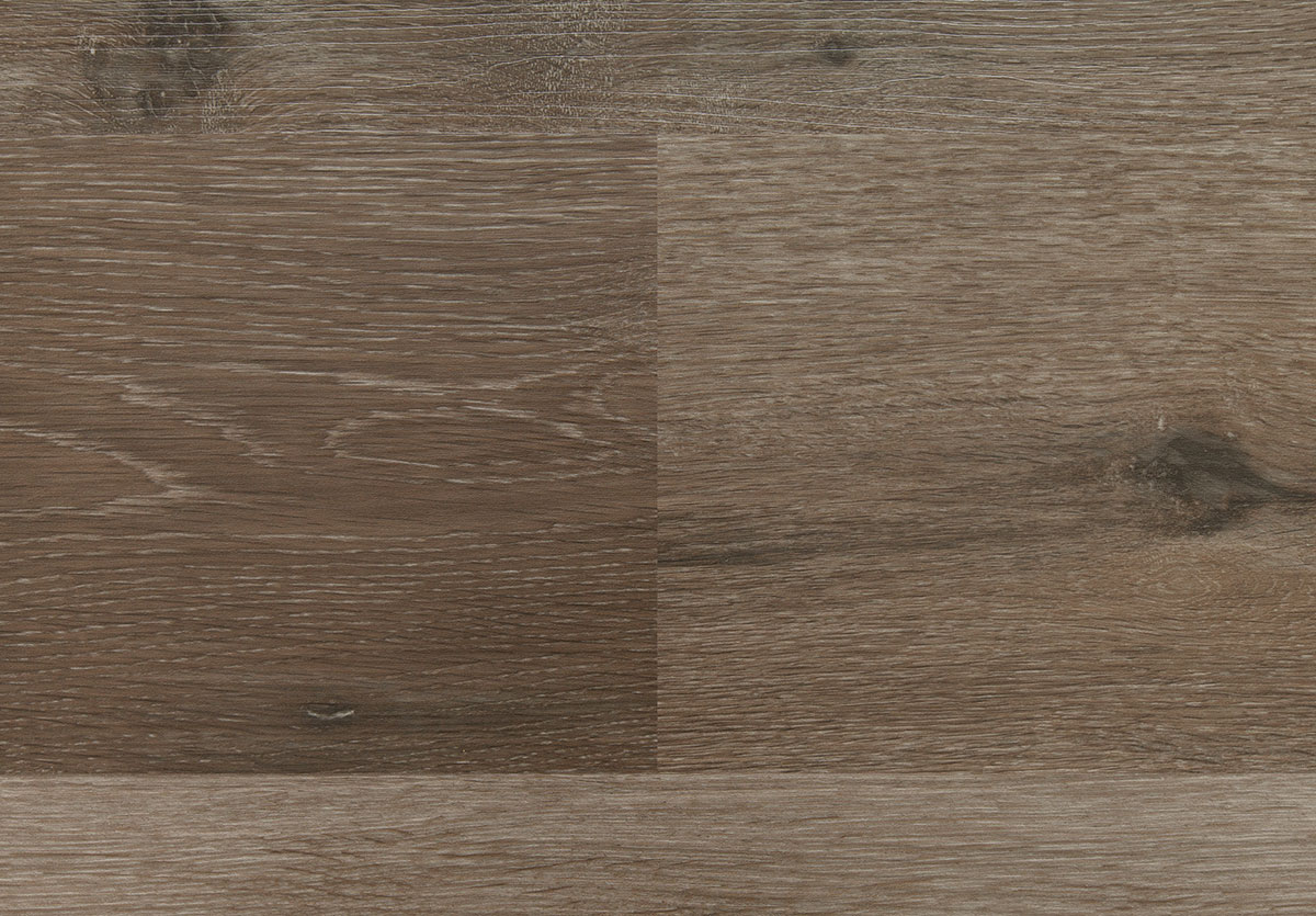 Wicanders Designboden wood Hydrocork B5WU001 Art. 80000668 Rustic Fawn Oak 6 mm