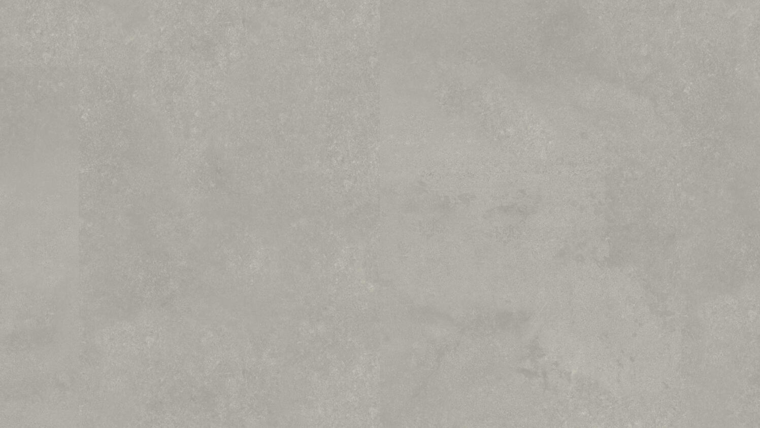Tarkett iD Classics Click Ultimate 55 Designvinyl Art. 281010028 Polished Concrete Indium 6,5 mm