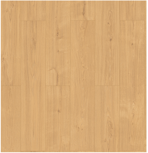 Classen Nuva Eternal Designvinyl Art. 65165 Velvet Oak Brown 2,5 mm