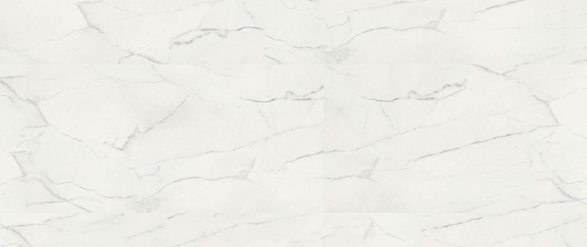 wineo Pureline Bioboden 1500 stone XL Art. PL090C White Marble 2,5 mm