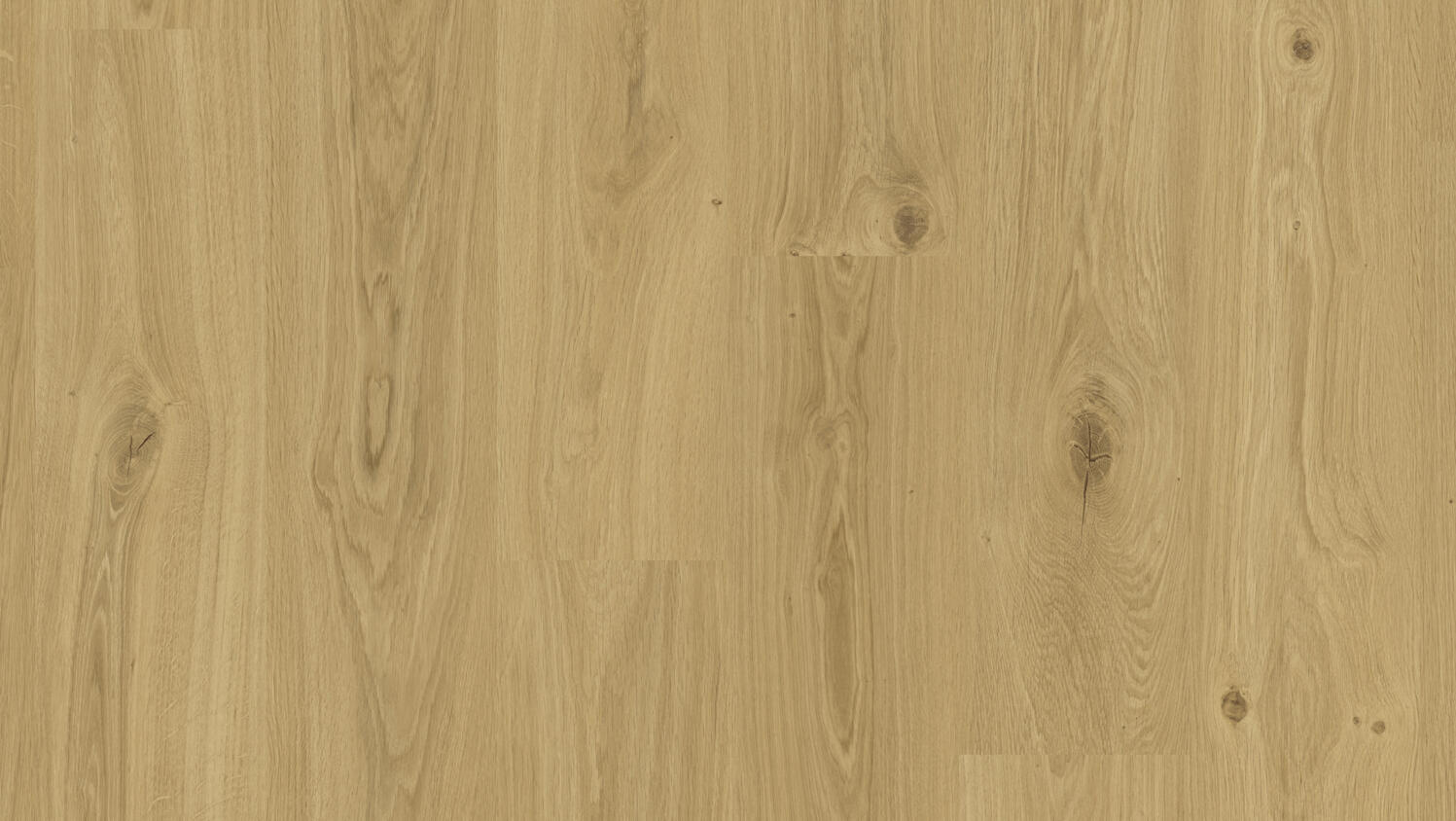 Tarkett iD Classics Click Ultimate 30 Designvinyl Art. 281014006 Country Oak Honey 5,5 mm