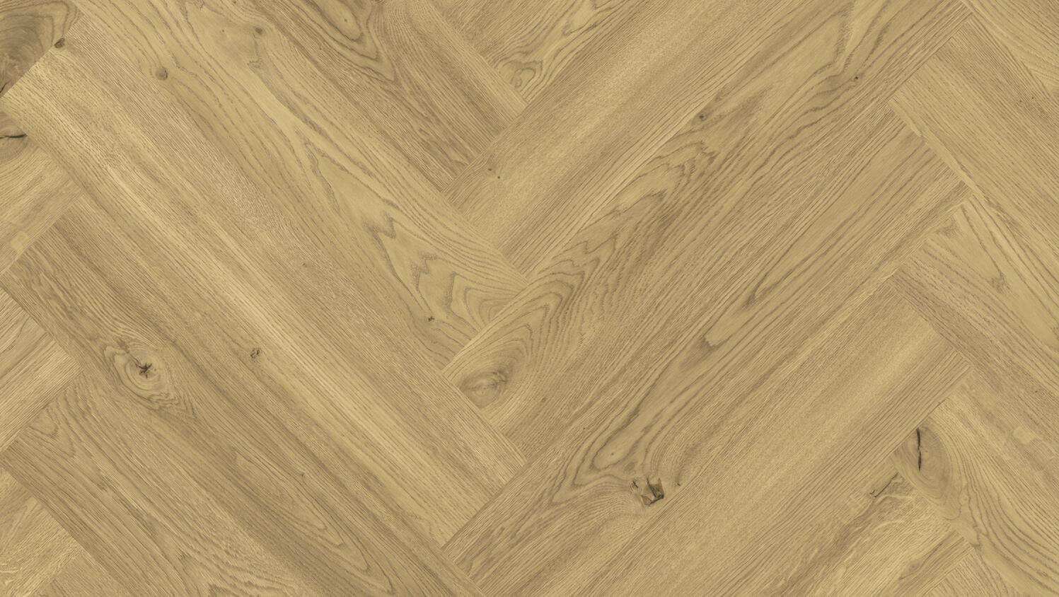 Tarkett iD Naturals Glue Down 55 Designvinyl Art. 261056049 Royal Oak Oiled Stained 2,5 mm