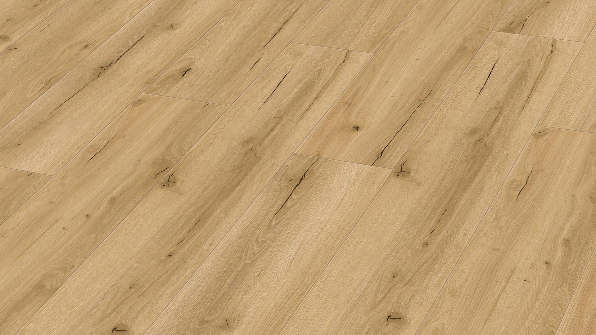 Meister Rigid-Vinyl RD 200 S Designvinyl Art. 400047-1220230-20192 Industrial Pop 5 mm 