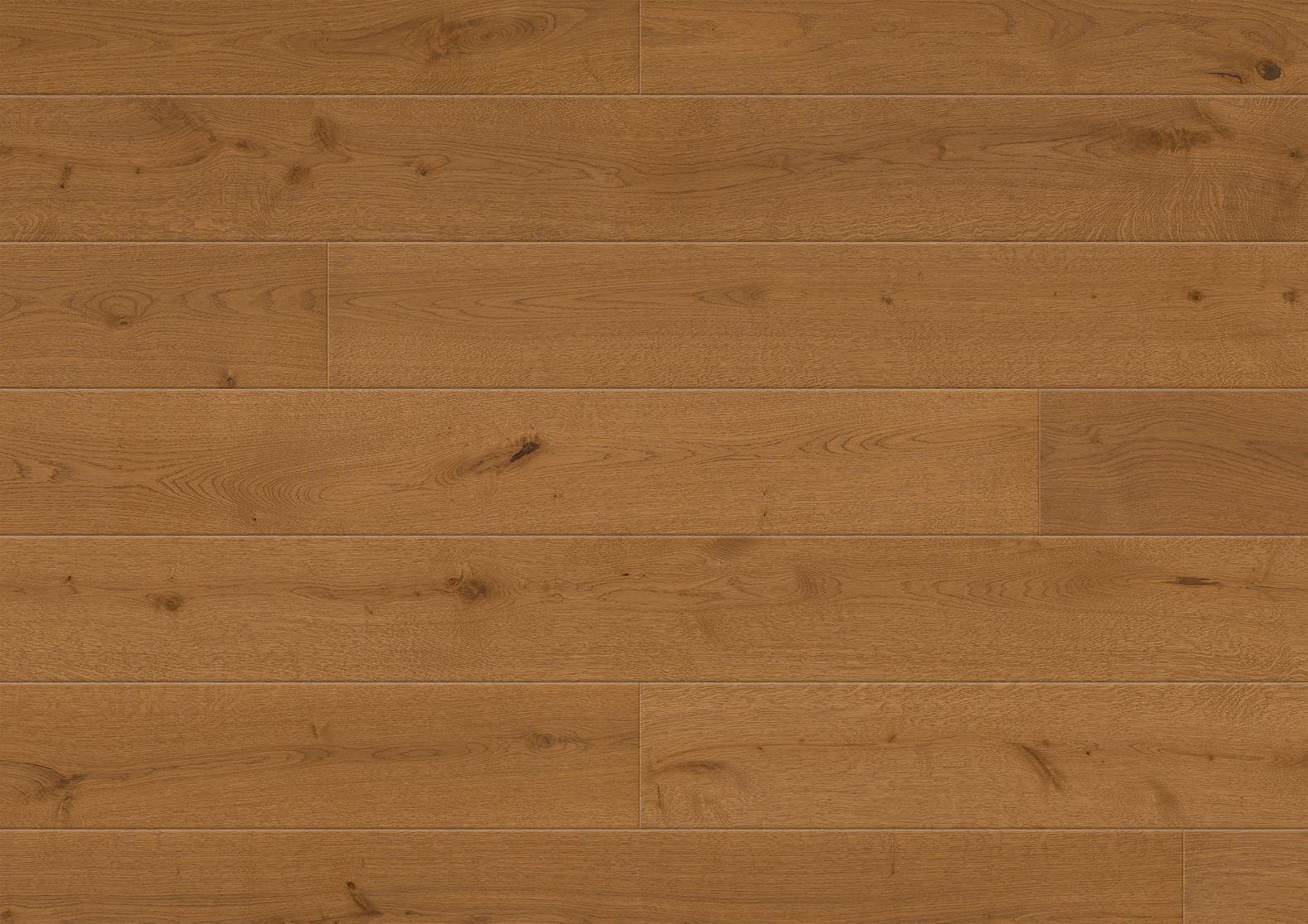 Ter Hürne Parkett Moods of Provence Collection Art. 1101312648 Eiche La Croisette Landhausdiele 13 mm  