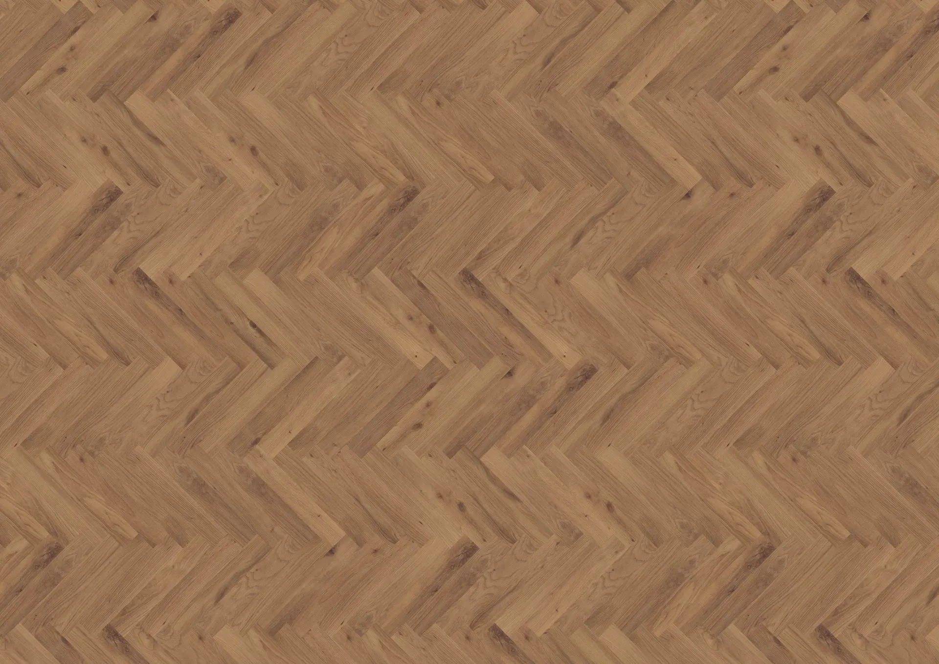 Wineo Pureline Bioboden 1500 wood XS Art. PL15207WXS Intensive Oak Brown 2,5 mm