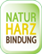 Naturharzbindung hebo ist einer der wenigen Hersteller, die Korkböden unter Verwendung von Naturharzbindemitteln produzieren können - ein echtes Plus an Ökologie.