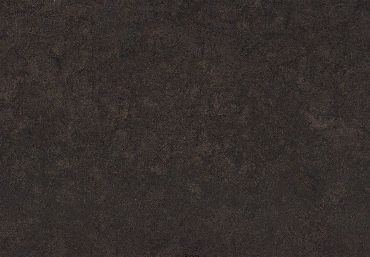 AMORIM Wise stone pure HRT Art. 80000195 Concrete Midnight 8,0 mm