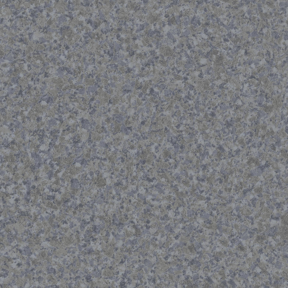 TARKETT Interlocking Tiles Designboden Art. 4697005 Granit Grey 5 mm