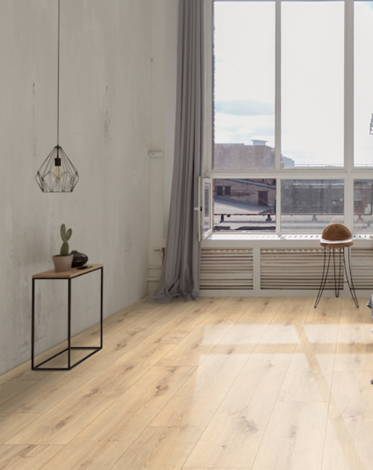 Classen Eco.Vinyl Silent Art. 57031# Kakadu 5 mm 