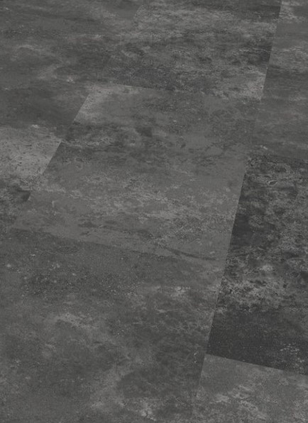 KWG MADEIRA - Torres anthrazit 167001 Klick-Naturboden 9,0 mm