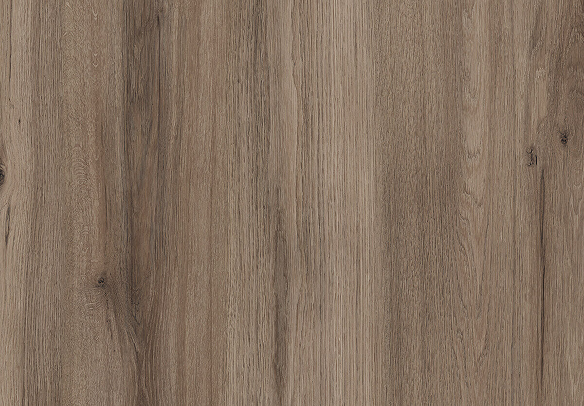 AMORIM Wise wood pro SRT  Art. 80000187 Quartz Oak 4,0 mm