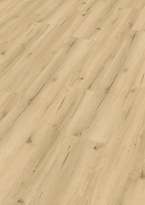 Meister Rigid-Vinyl RD 200 S Designvinyl Art. 400047-1220230-20191 Garage Pop 5 mm 