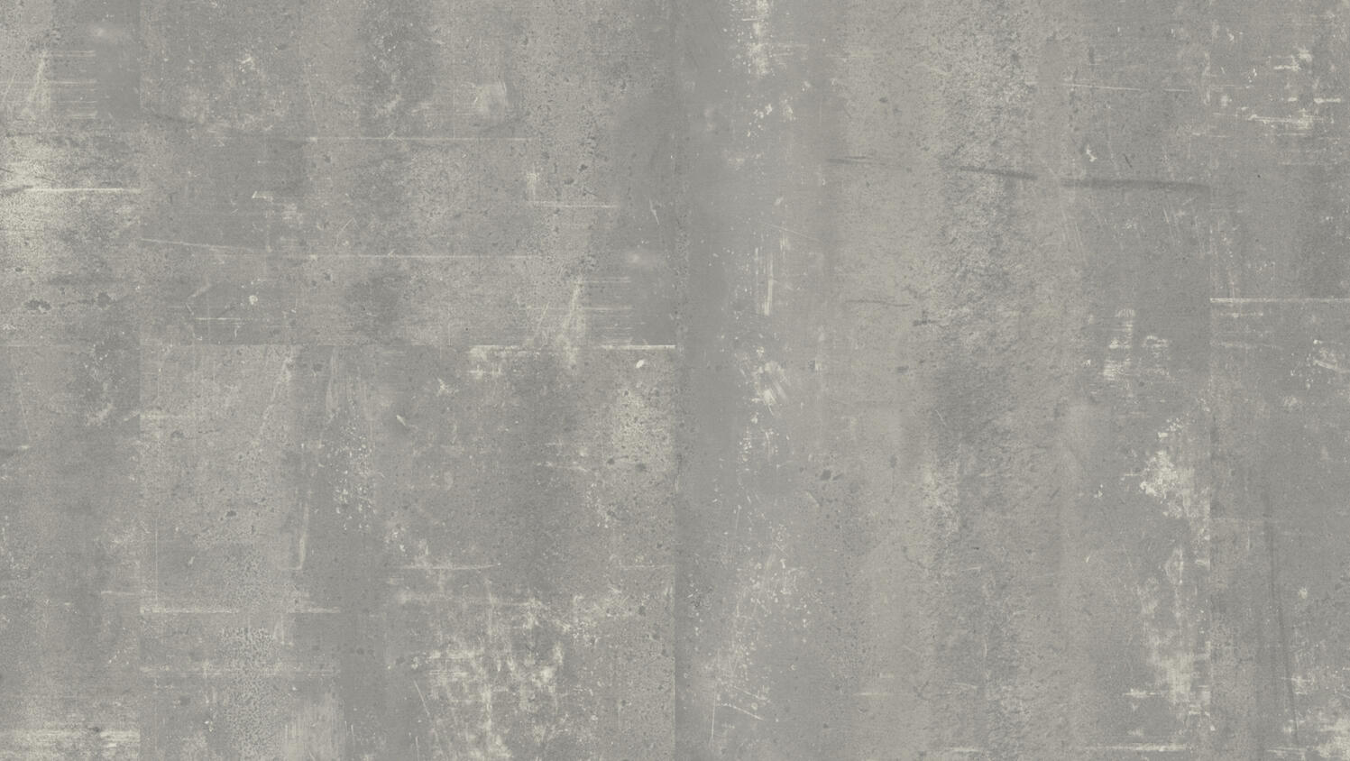 Tarkett iD Classics Click Ultimate 30 Designvinyl Art. 281008023 Composite Cool Grey 5,5 mm