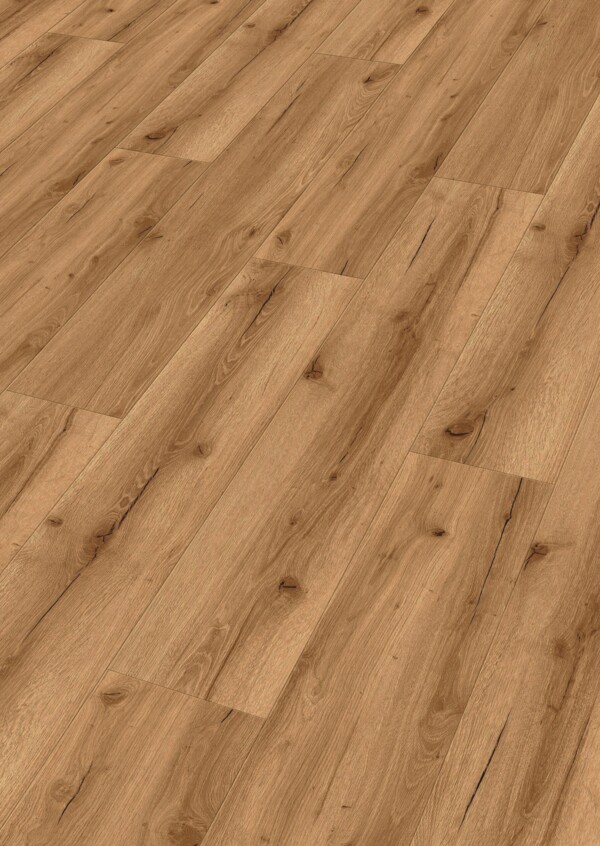 Meister Rigid-Vinyl RD 200 S Designvinyl Art. 400047-1220230-20081 Sunset Lounge 5 mm 