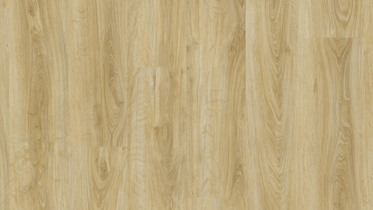 Tarkett iD Classics Loose-Lay 55 Designvinyl Art. 262002011 English Oak Classical 4,5 mm