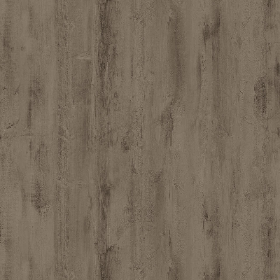 TARKETT ID Revolution Designboden Art. 24756305 Pallet Pine - Espresso Fase 4 seitig 2,5 mm