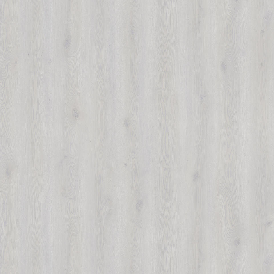 TARKETT ID Revolution Designboden Art. 24756307 Contemporary Oak - Ivory Fase 4 seitig 2,5 mm
