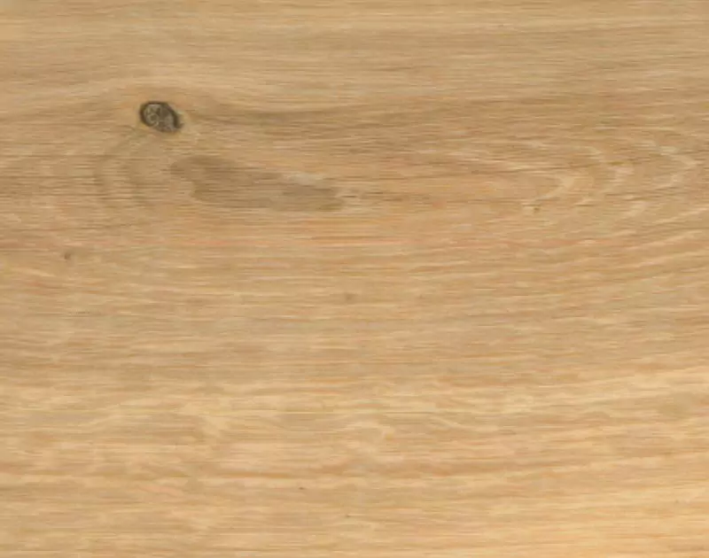 Ziro Vinylan Hydro Art. 026222015 Gold Oak synchrongeprägt 5 mm