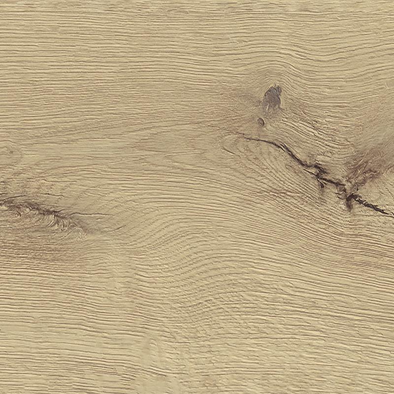 Ziro Corelan Korkboden Art. 020745405 Klostereiche 11 mm