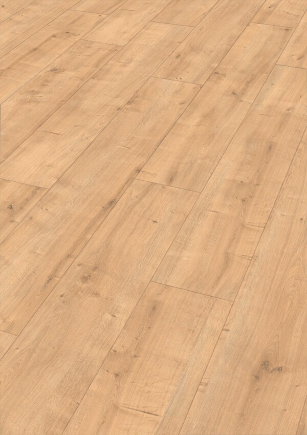 Meister Meisterdesign Next DD 500 S Designvinyl Art. 400054-1287220-06891 Eiche Madras 8 mm 