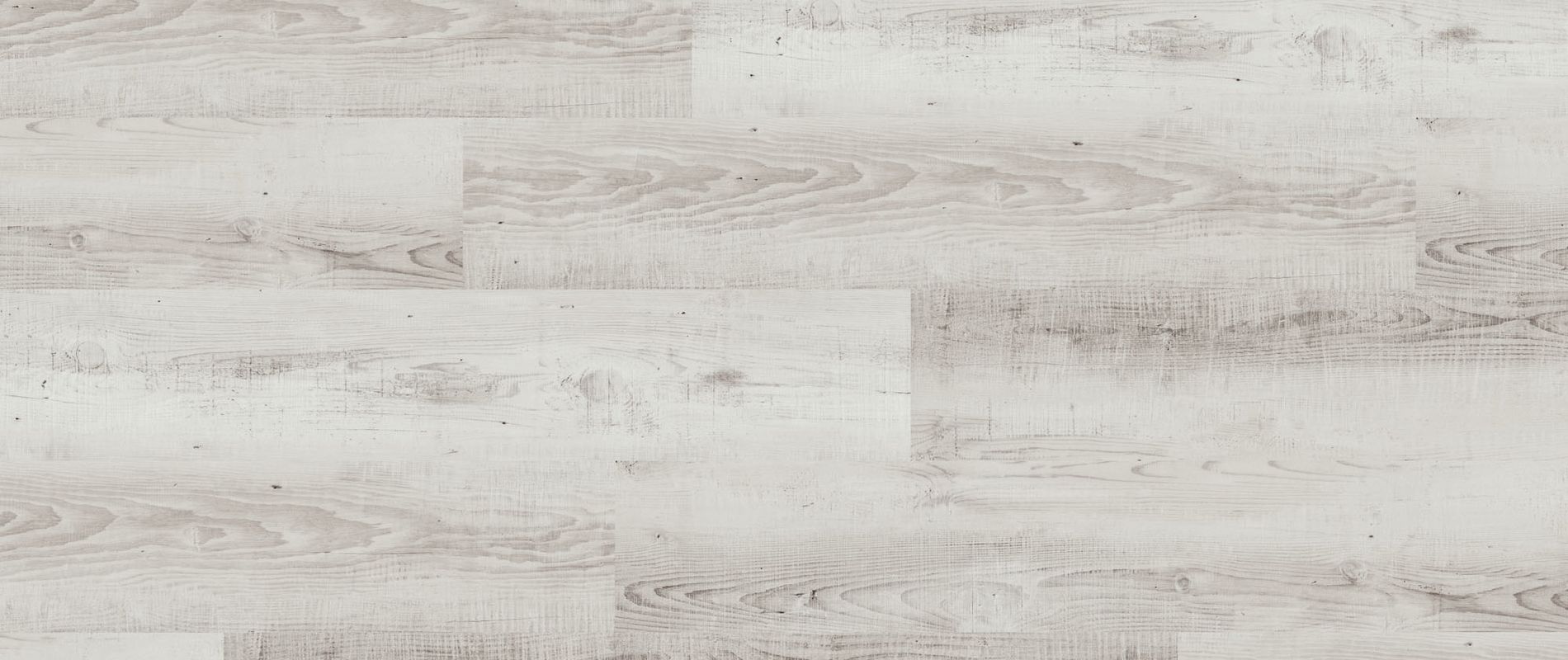 WINEO 400 wood Klickvinyl Art. MLD00104 Moonlight Pine Pale Landhausdiele1-Stab  9 mm